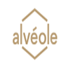 Alvéole