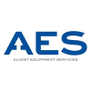 Alvest Equipment Services