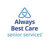 Always Best Care- Keith McCurdy Parent