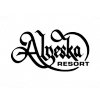 Alyeska Resort