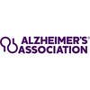 Alzheimer's Association-logo
