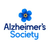 Alzheimer's Society