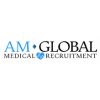 AM Global Medical Recruitment