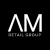 AM Retail Group-logo