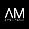 AM Retail Group