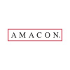 Amacon