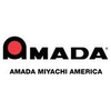 Amada America , Inc.