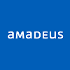 1104 Amadeus Customer Service Center Americas S.A.