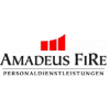Amadeus FiRe