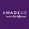 Amadeus