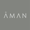AMAN-logo