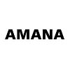 AMANA-logo