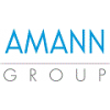 AMANN Group