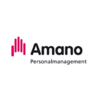 Amano Personal