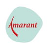 Amarant-logo