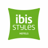 Ibis Styles Manchester Portland Street Hotel