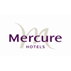 Mercure Exeter Rougemont Hotel