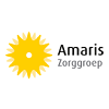 Amaris Zorggroep-logo