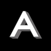 AMARO BR-logo