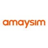 Sales Representative - QLD
