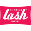 Amazing Lash Studio-logo