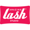 Lash Technician - Esthetician / Cosmetologist