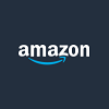 Amazon-logo