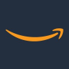 Logo of Amazon.com.ca, Inc. logo hiring for jobs in Canada on GrabJobs