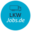 LKW Jobs-logo