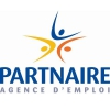 ds-amazon-partnaire