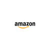 Logo of Amazon logo hiring for jobs in Poland on GrabJobs