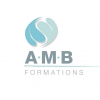 AMB Formations