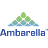 Ambarella