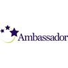 Ambassador Personnel, Inc.