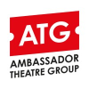 Ambassador Theatre Group
