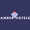 Amber Hotels-logo
