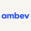 Ambev-logo