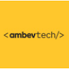 Ambev Tech