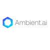 Ambient.ai