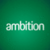 Ambition-logo