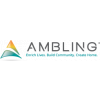 Ambling Inc