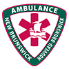 Ambulance New Brunswick Inc.