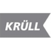 AMC Krüll GmbH