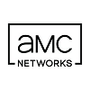 AMC Networks-logo