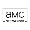 AMC Networks