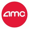AMC Theatres-logo