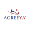 AgreeYa Solutions-logo