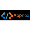 Appnox technologies
