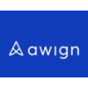 Awign Enterprises Pvt. Ltd.