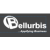 Bellurbis Technologies